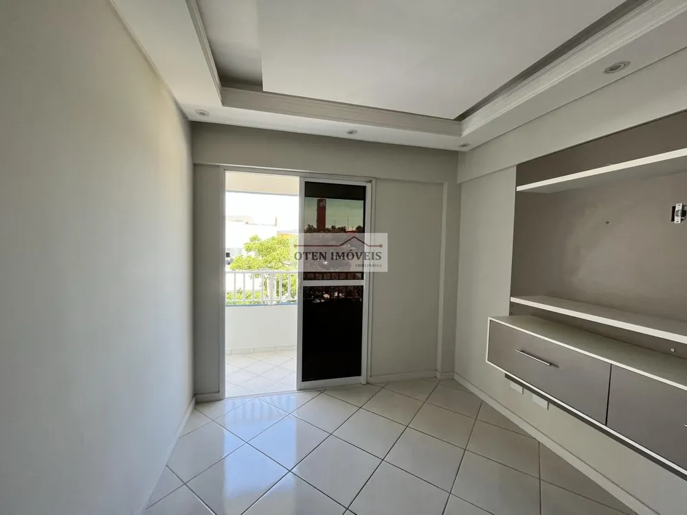 Apartamento, 3 quartos, 82 m² - Foto 3