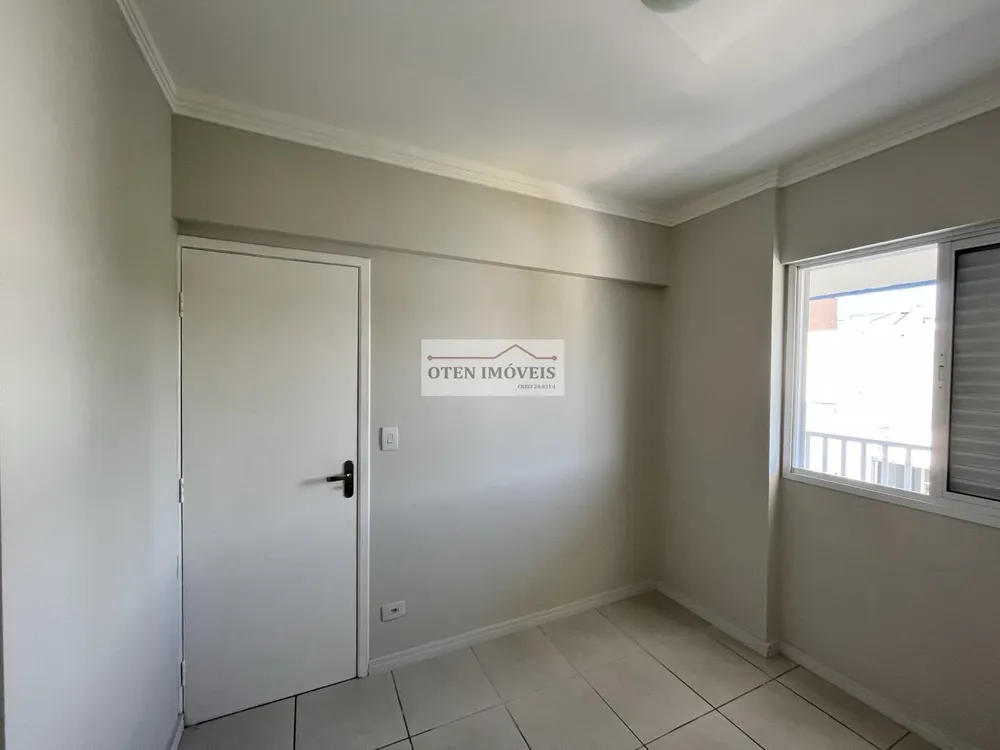 Apartamento, 3 quartos, 82 m² - Foto 9