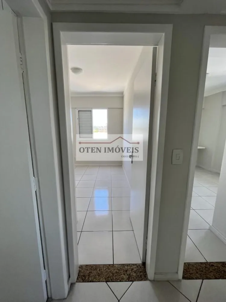 Apartamento, 3 quartos, 82 m² - Foto 2