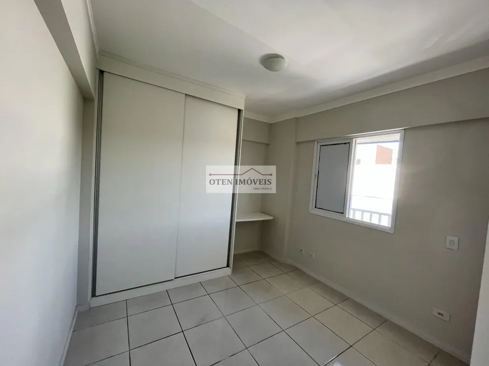 Apartamento, 3 quartos, 82 m² - Foto 10