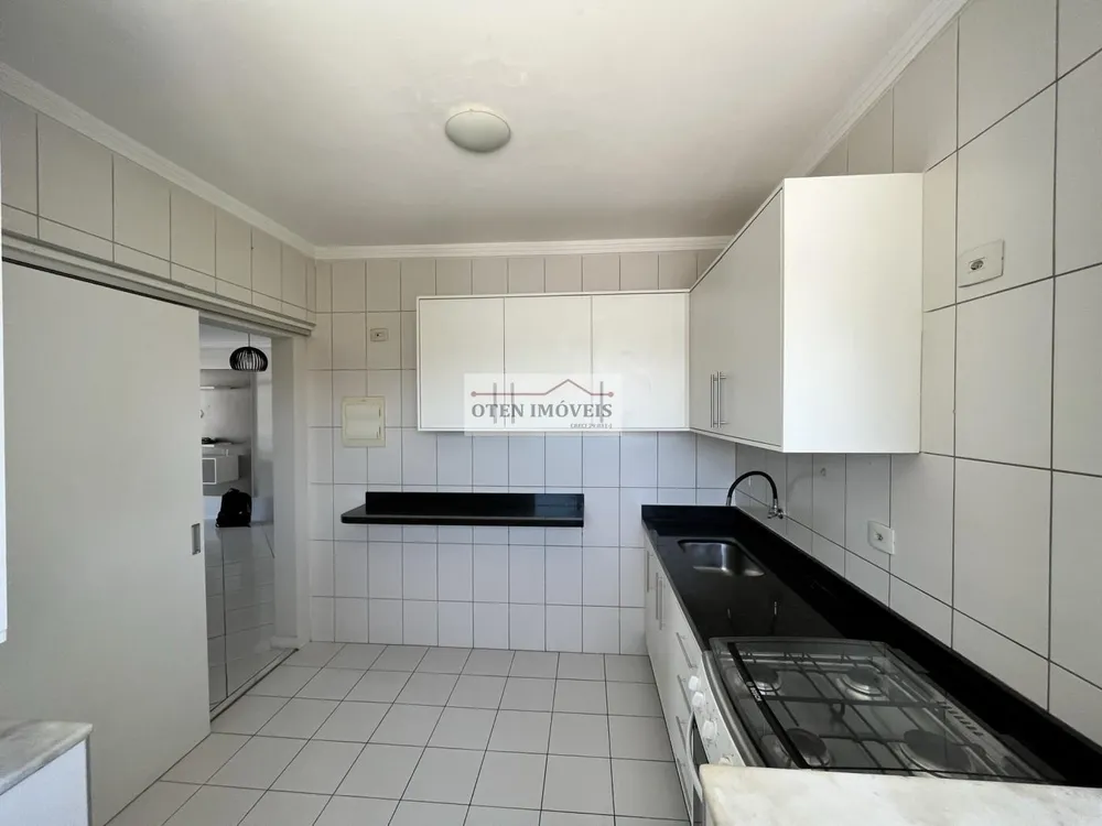 Apartamento, 3 quartos, 82 m² - Foto 6