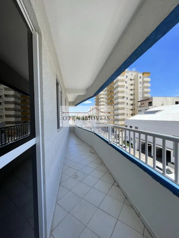 Apartamento, 3 quartos, 82 m² - Foto 11