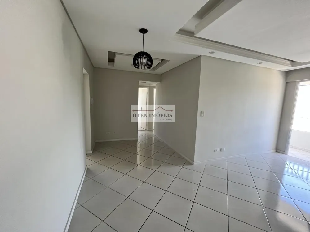 Apartamento, 3 quartos, 82 m² - Foto 8