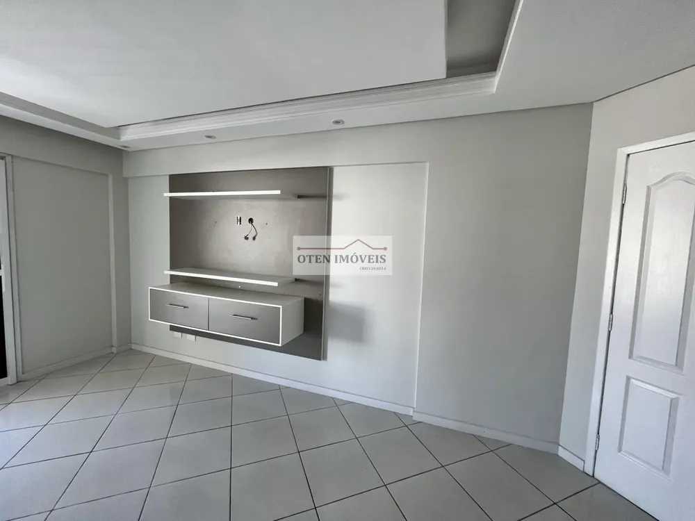 Apartamento, 3 quartos, 82 m² - Foto 3
