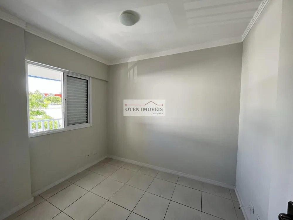 Apartamento, 3 quartos, 82 m² - Foto 7