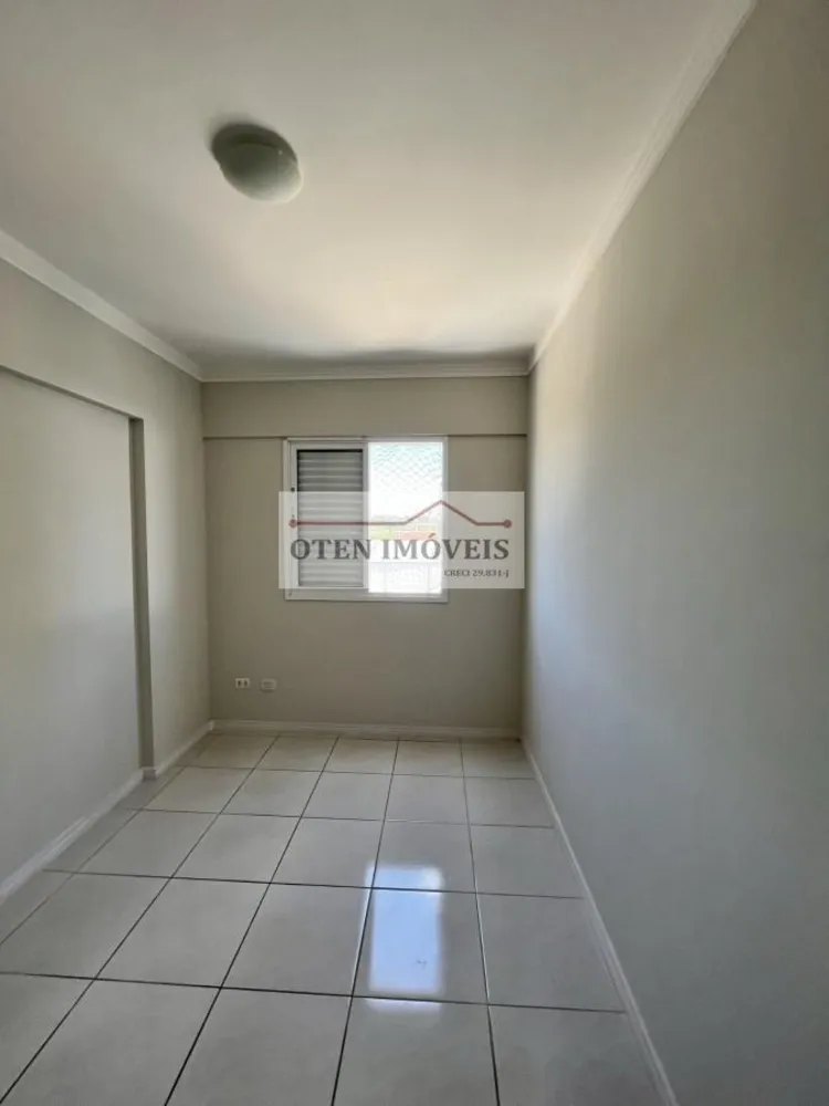 Apartamento, 3 quartos, 82 m² - Foto 4