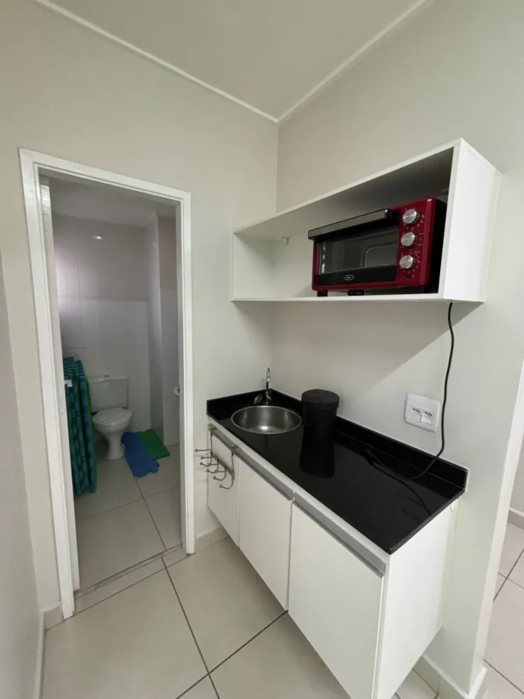 Sala-Conjunto - Foto 10