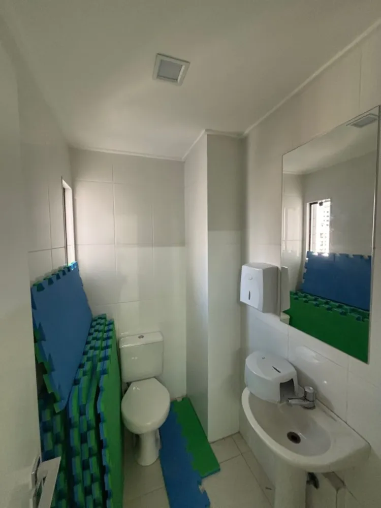 Sala-Conjunto - Foto 11
