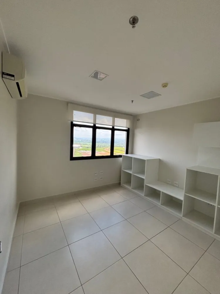 Sala-Conjunto - Foto 6