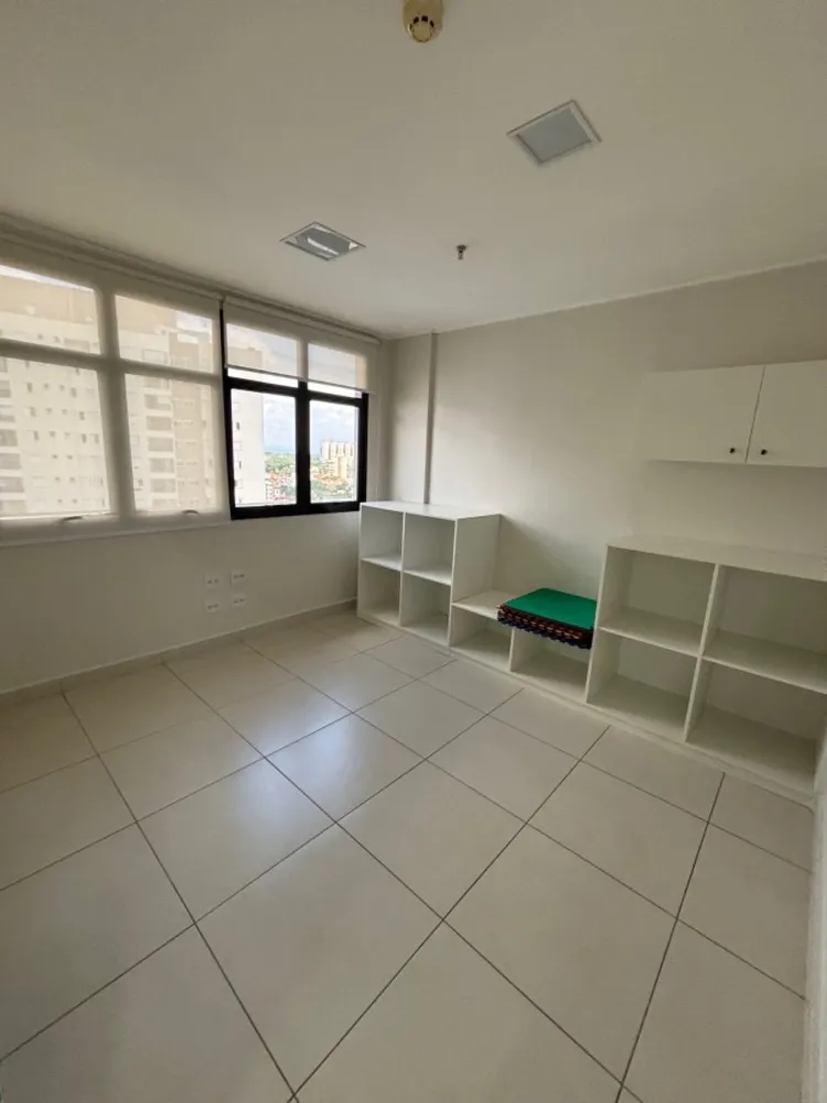 Sala-Conjunto - Foto 5
