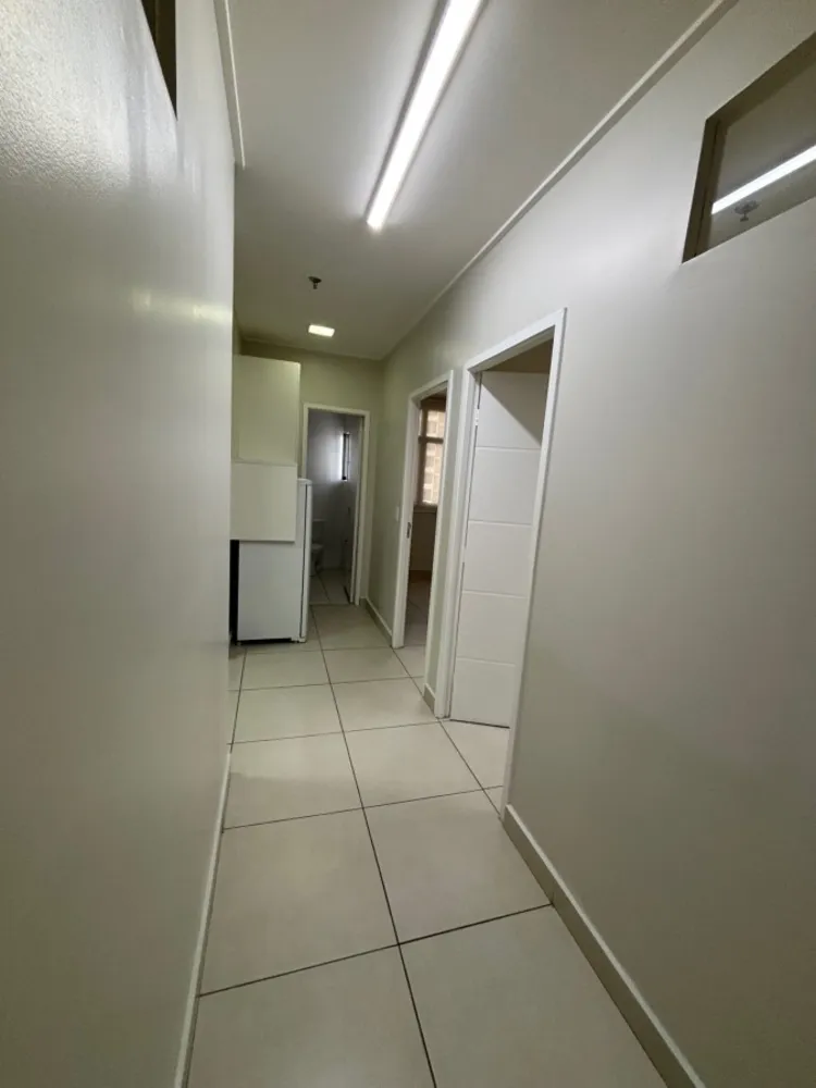 Sala-Conjunto - Foto 3