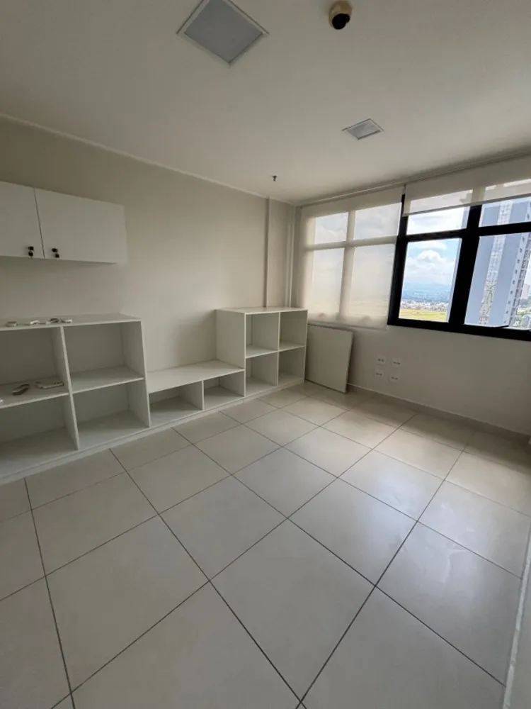 Sala-Conjunto - Foto 4