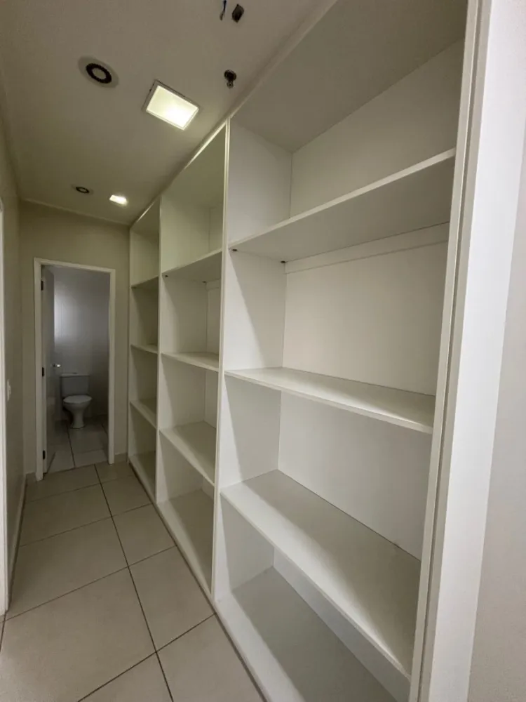 Sala-Conjunto - Foto 7