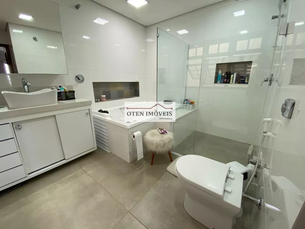 Casa, 3 quartos, 301 m² - Foto 6