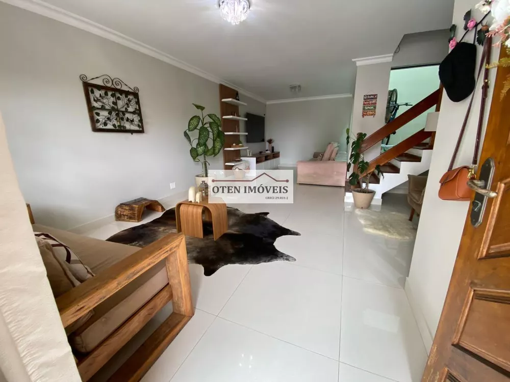 Casa, 3 quartos, 301 m² - Foto 4