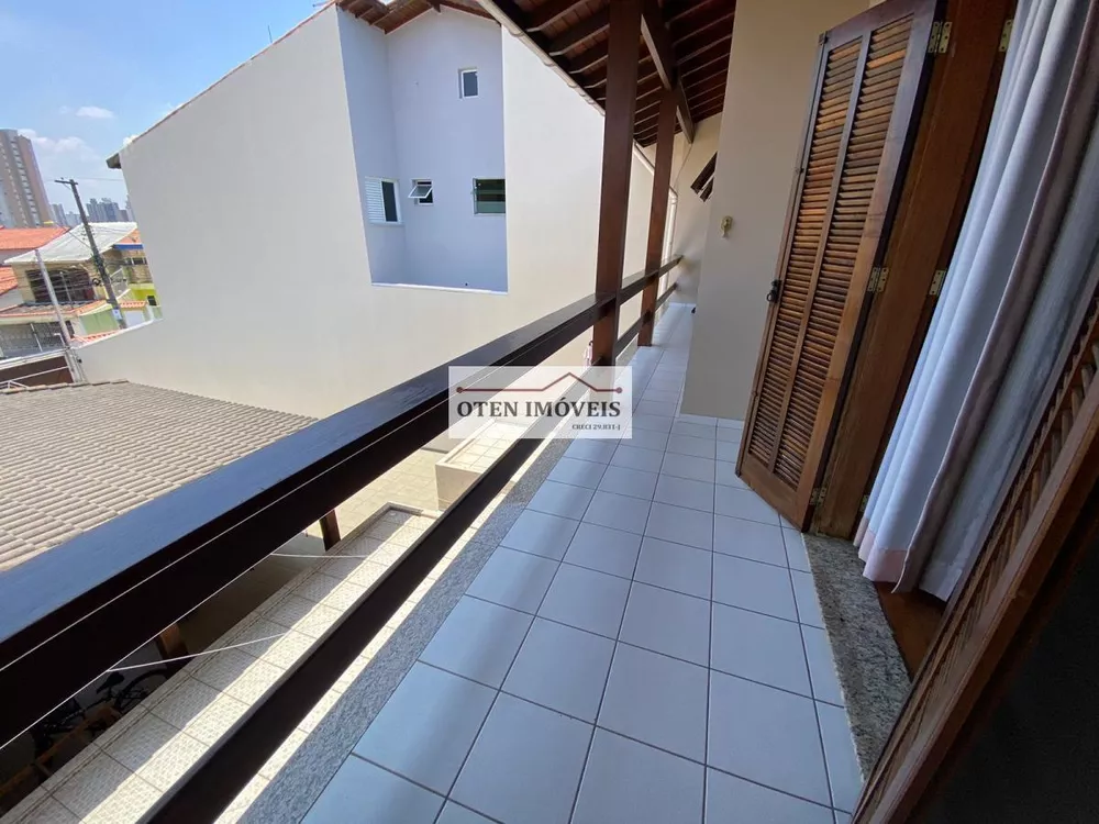 Casa, 3 quartos, 301 m² - Foto 5