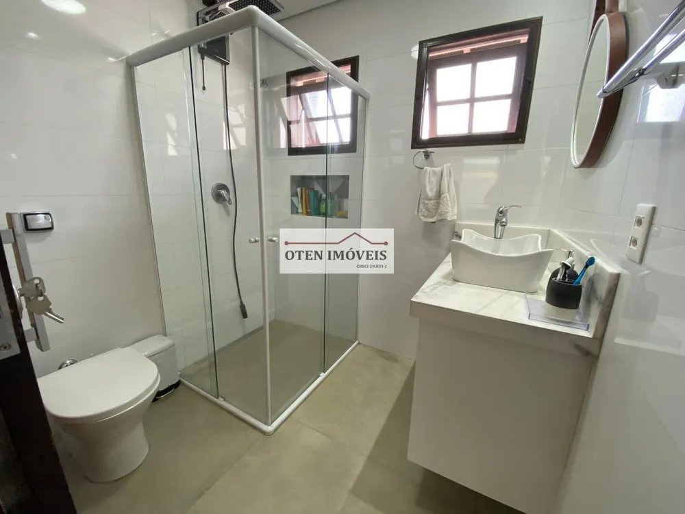 Casa, 3 quartos, 301 m² - Foto 15