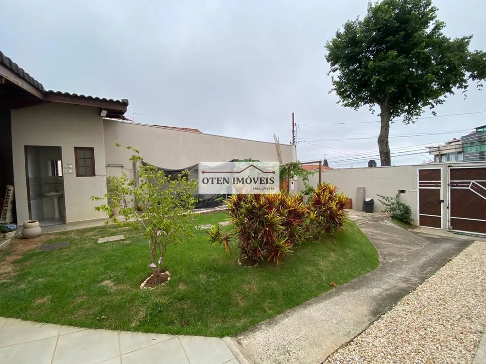 Casa, 3 quartos, 301 m² - Foto 18
