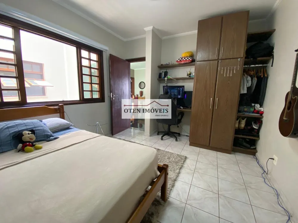 Casa, 3 quartos, 301 m² - Foto 12