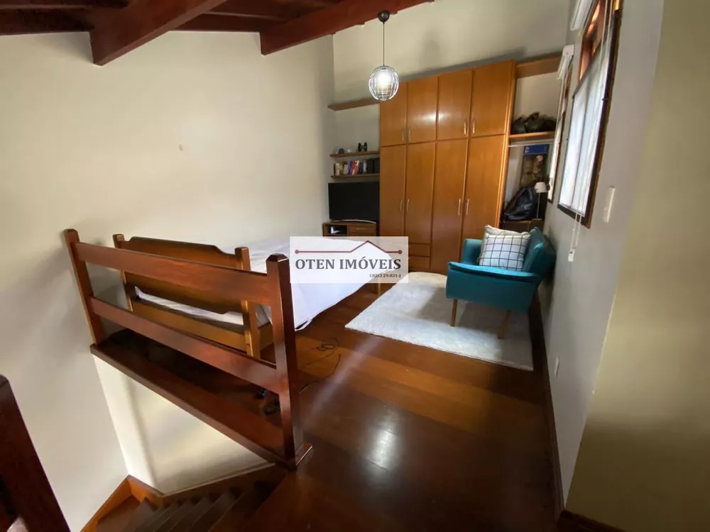 Casa, 3 quartos, 301 m² - Foto 7