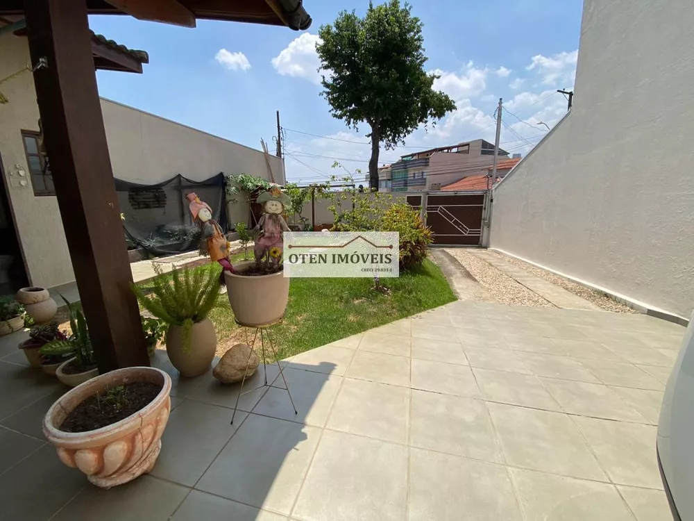 Casa, 3 quartos, 301 m² - Foto 8