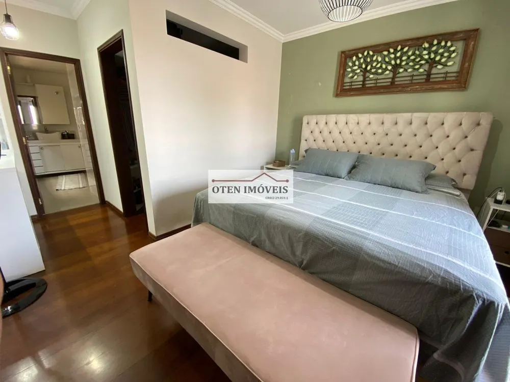 Casa, 3 quartos, 301 m² - Foto 7