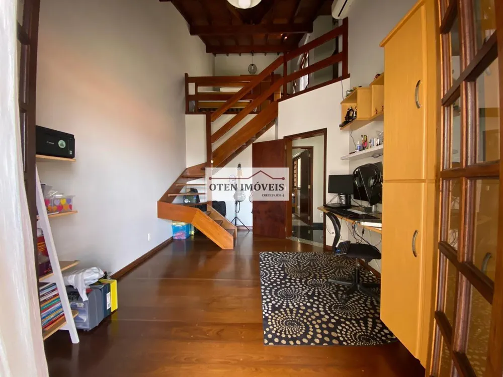 Casa, 3 quartos, 301 m² - Foto 9