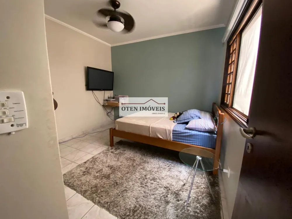 Casa, 3 quartos, 301 m² - Foto 11