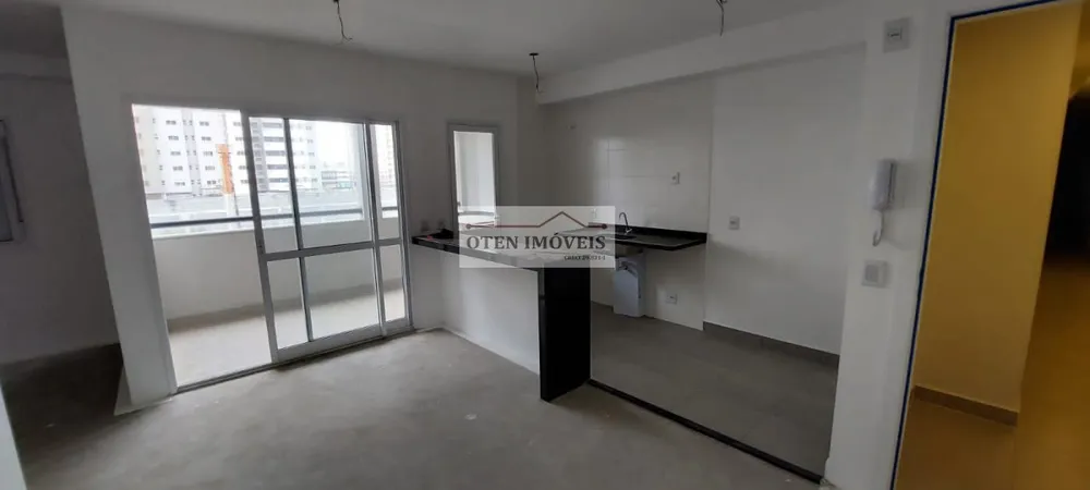 Apartamento, 2 quartos - Foto 5