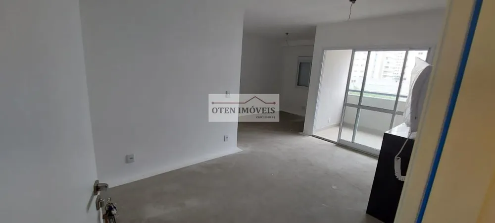 Apartamento, 2 quartos - Foto 6