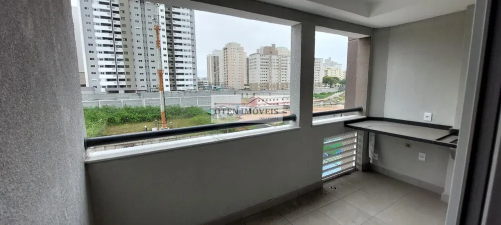 Apartamento, 2 quartos - Foto 7
