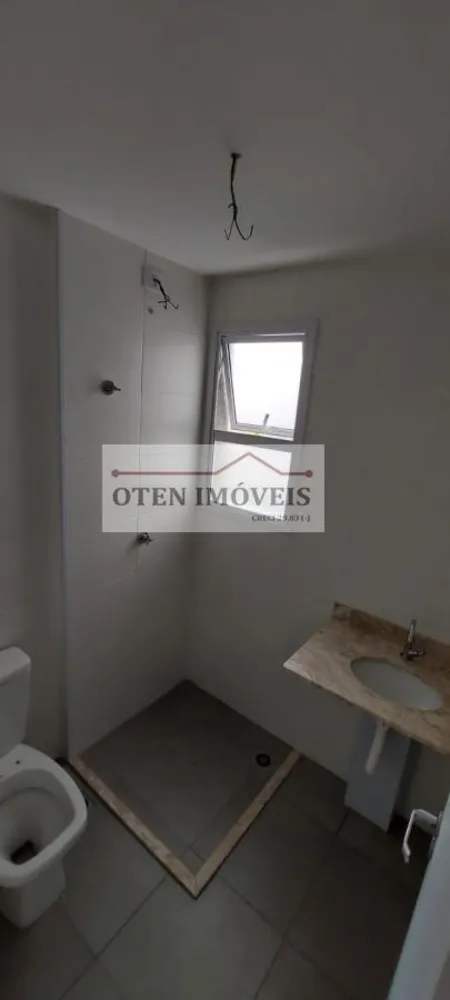Apartamento, 2 quartos - Foto 8