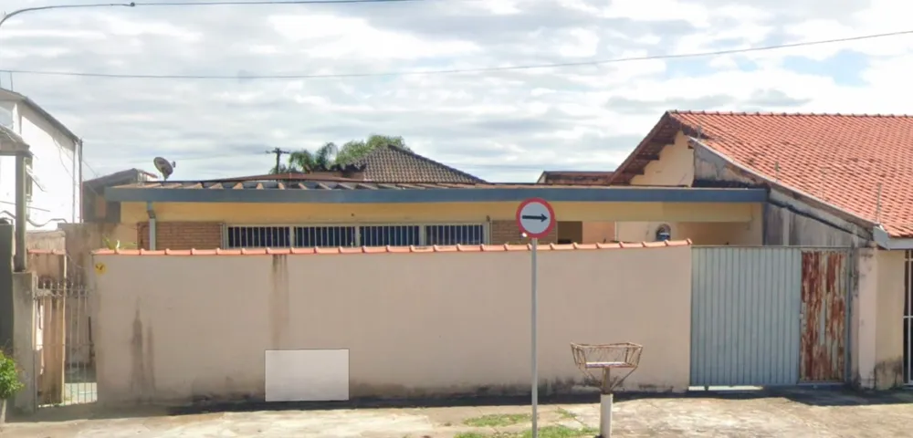 Terreno, 333 m² - Foto 1