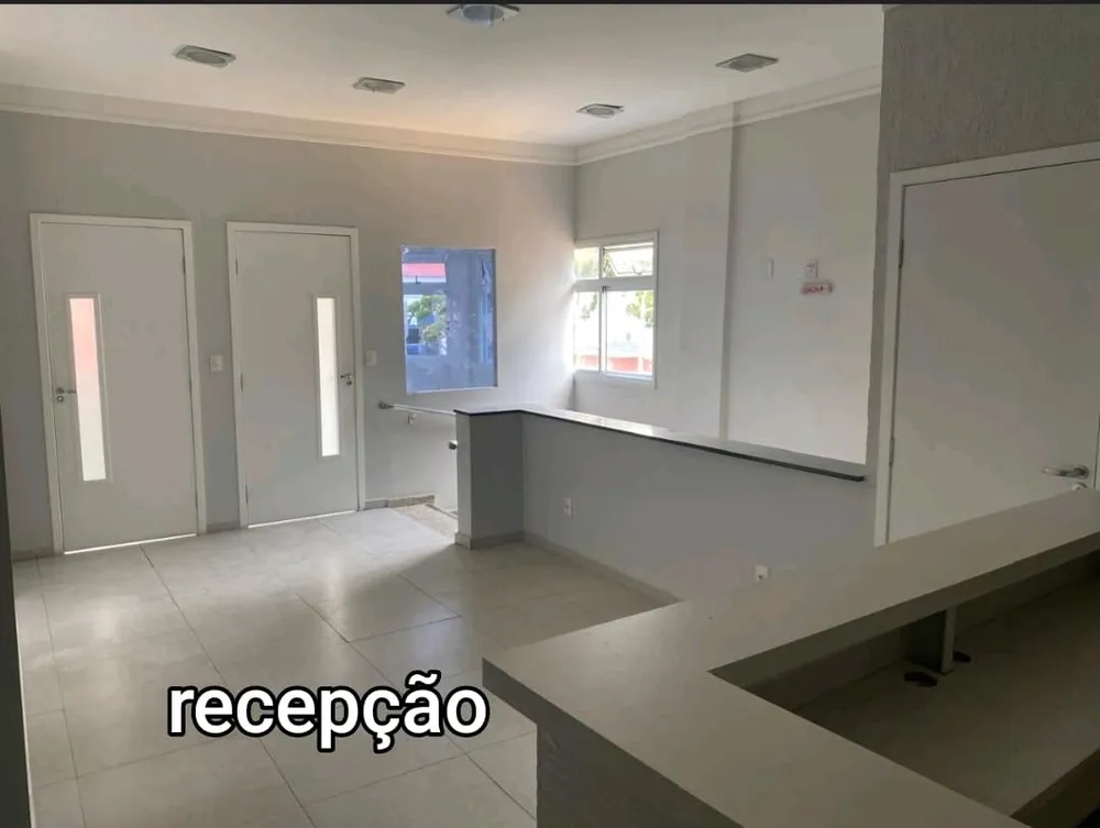 Sala-Conjunto - Foto 5