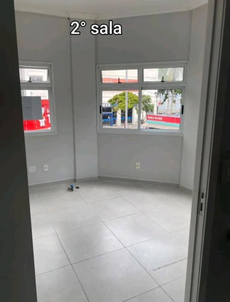 Sala-Conjunto - Foto 7
