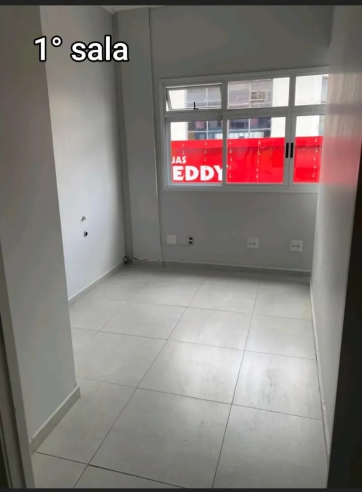 Sala-Conjunto - Foto 6