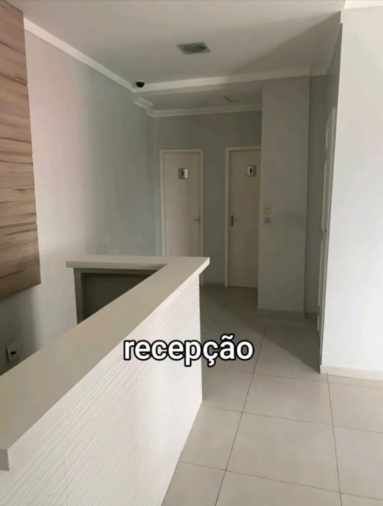 Sala-Conjunto - Foto 4