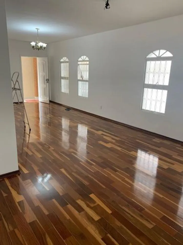 Casa, 3 quartos, 210 m² - Foto 7