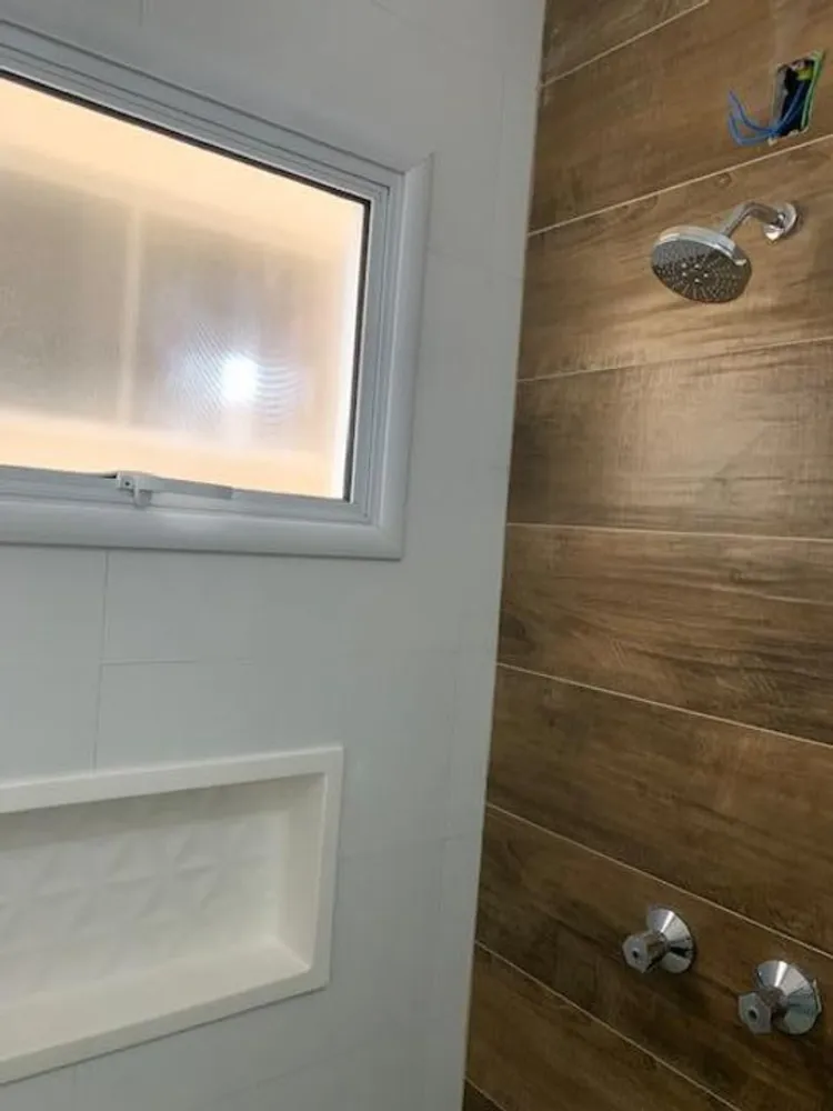 Casa, 3 quartos, 210 m² - Foto 2
