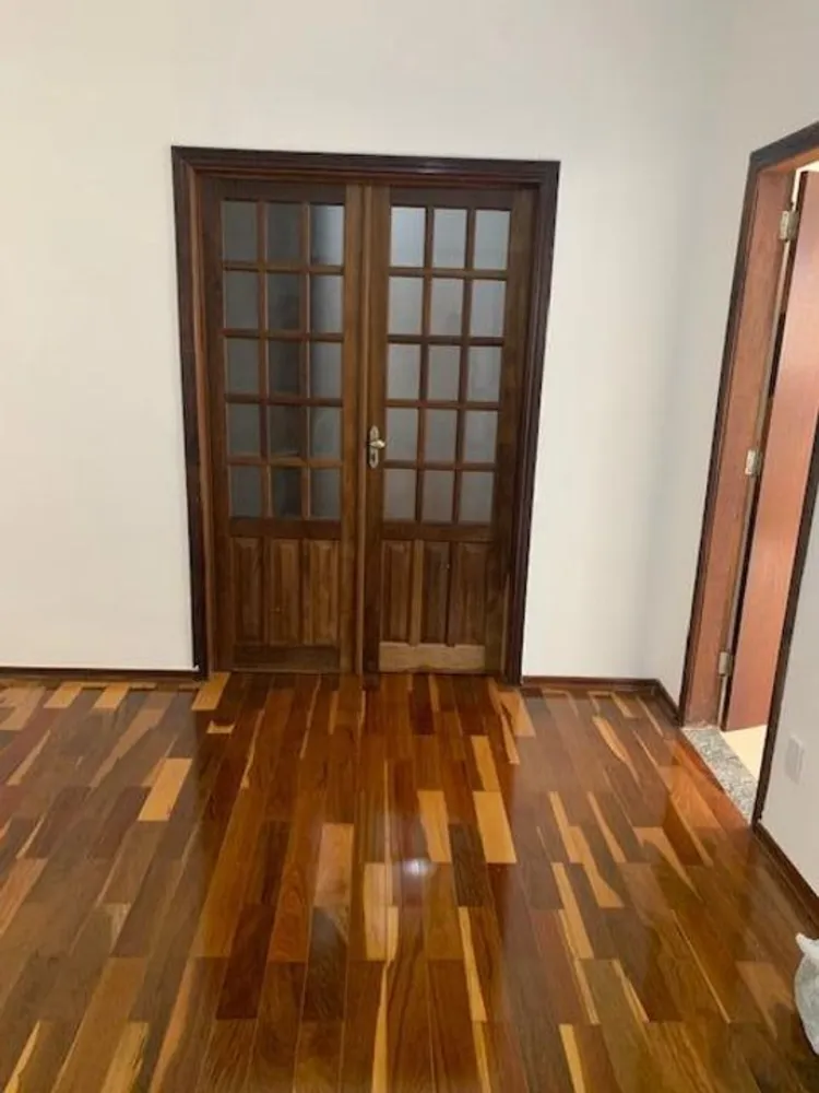 Casa, 3 quartos, 210 m² - Foto 5