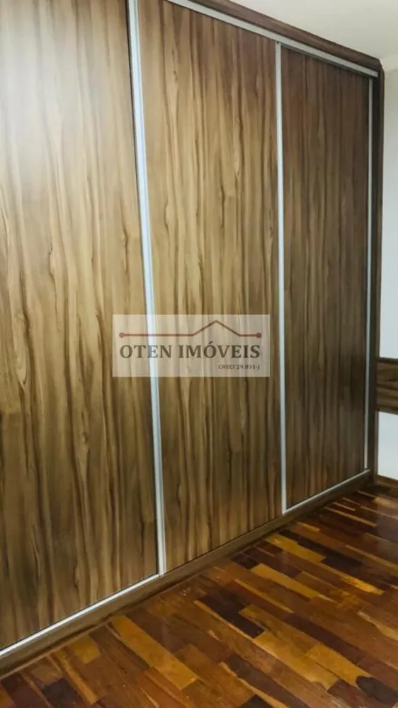 Casa, 3 quartos, 131 m² - Foto 6