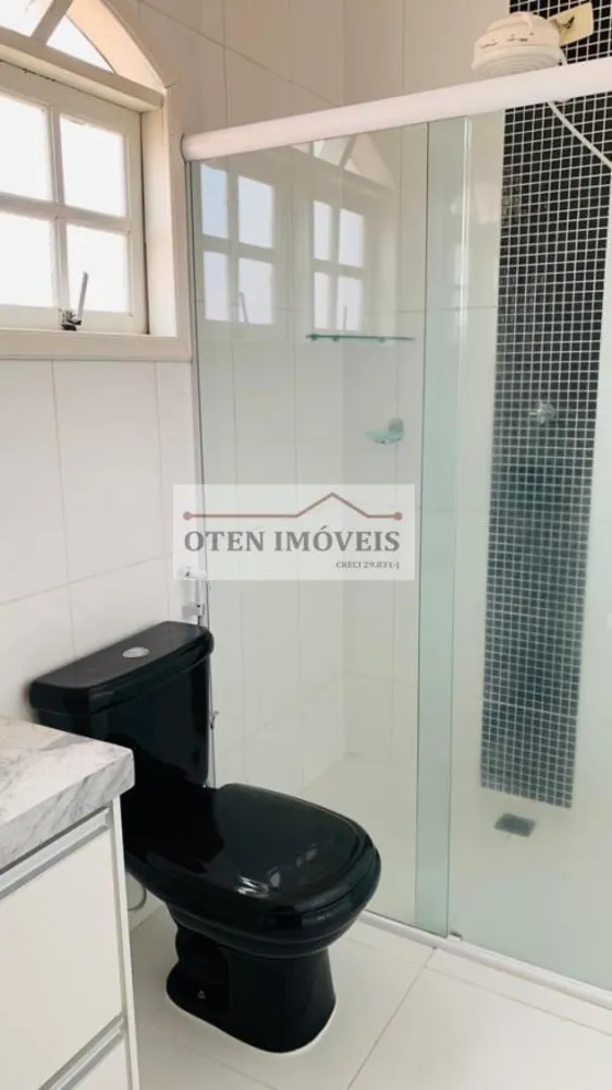 Casa, 3 quartos, 131 m² - Foto 3