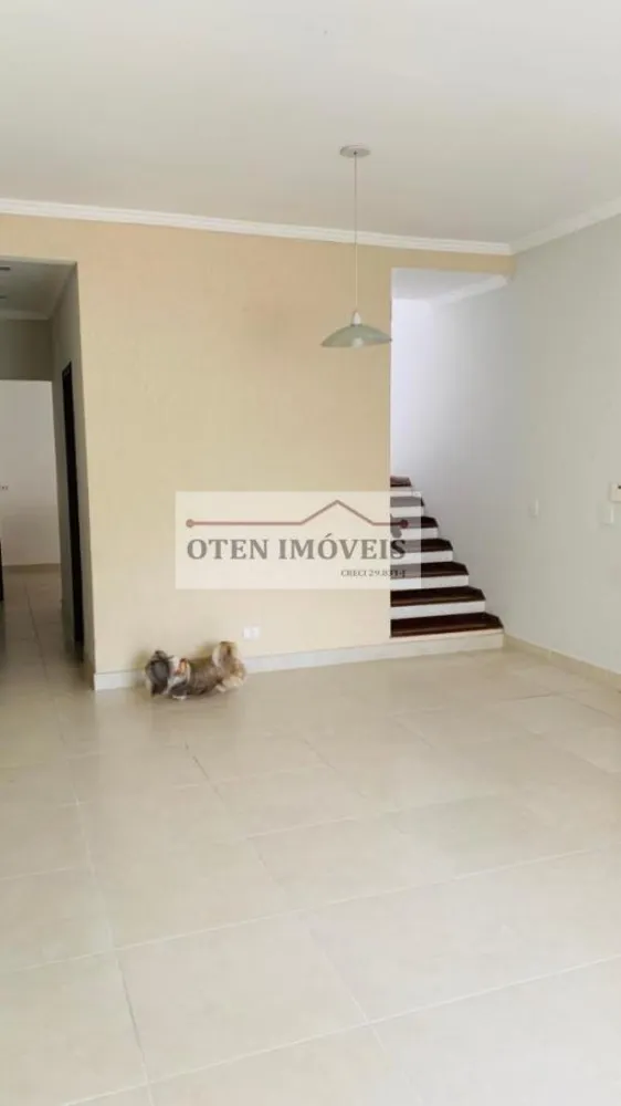 Casa, 3 quartos, 131 m² - Foto 11