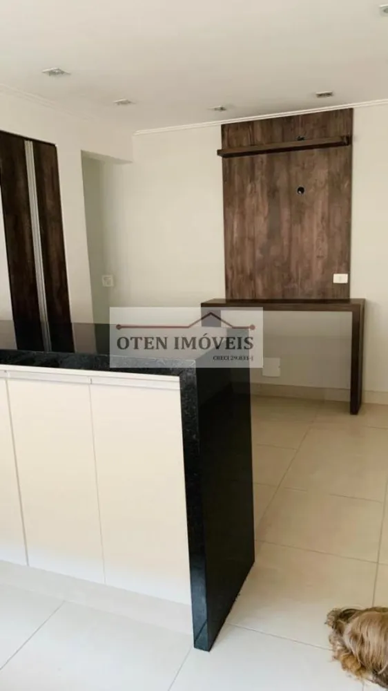 Casa, 3 quartos, 131 m² - Foto 10