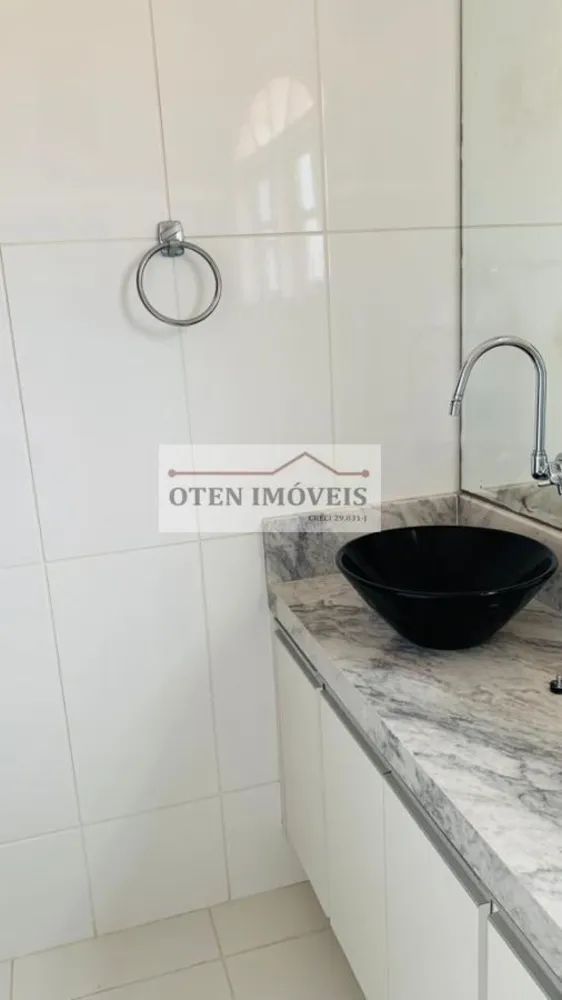 Casa, 3 quartos, 131 m² - Foto 7