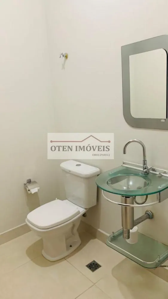 Casa, 3 quartos, 131 m² - Foto 8