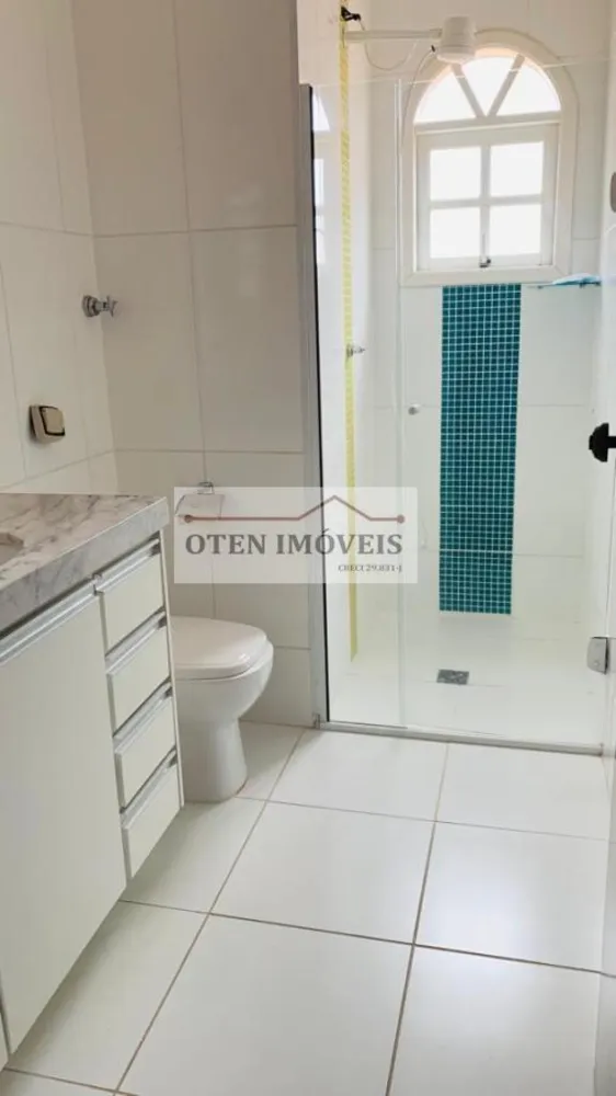 Casa, 3 quartos, 131 m² - Foto 4