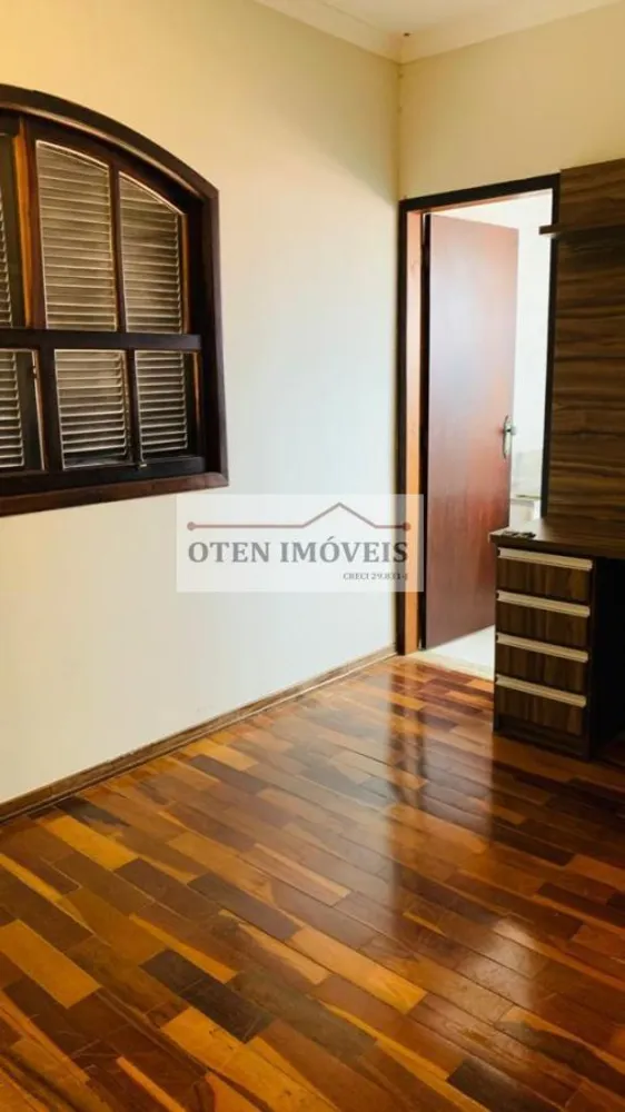 Casa, 3 quartos, 131 m² - Foto 12
