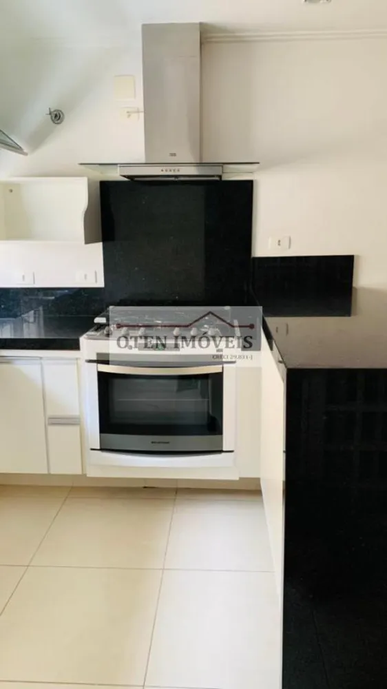 Casa, 3 quartos, 131 m² - Foto 5