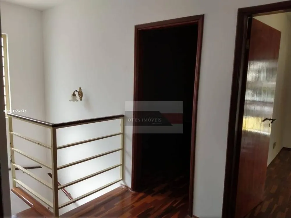 Casa, 4 quartos, 326 m² - Foto 11